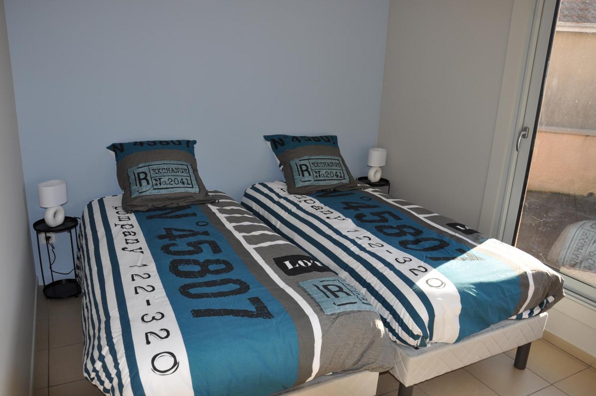 La Cadole De Clem Apartman Juliénas Kültér fotó